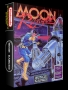 Nintendo  NES  -  Moon Ranger (USA) (Unl)